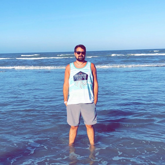 jaredtrowbri951